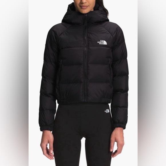 The North Face Jackets & Blazers - THE NORTH FACE HYDRENALITE JACKET